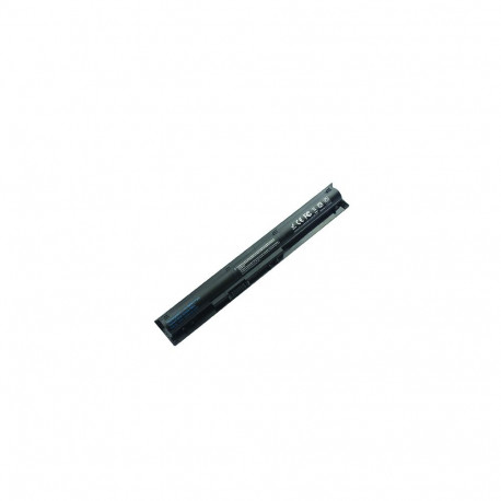Replacement Battery HP RI04, 2200mAh