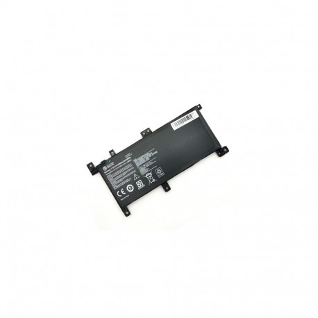 Replacement Battery ASUS C21N1509, 5000mAh