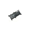 Notebook Battery ASUS C21N1509, 5000mAh, Extra Digital Selected Pro