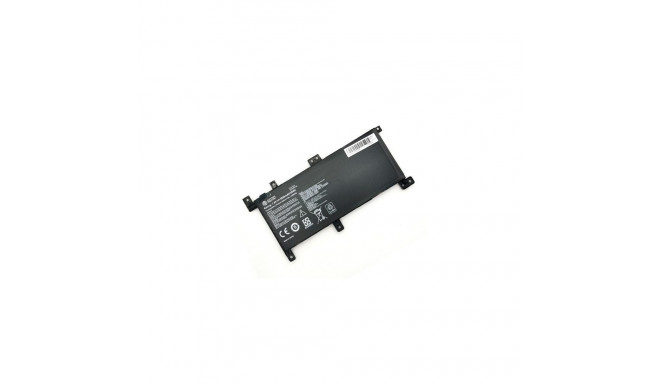 Replacement Battery ASUS C21N1509, 5000mAh