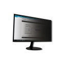 Monitor Filter - Qoltec 61" Display Privacy Filter