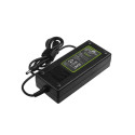 Power Adapter - Green Cell Ad22p 120w Inverter Black