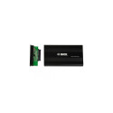 HDD Enclosure - Ibox Hd-02 2.5" Black