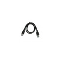 HDD Enclosure - Ibox Hd-02 2.5" Black
