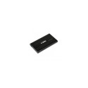 HDD Enclosure - Ibox Hd-02 2.5" Black
