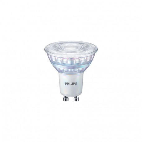 BULB LED GU10 6.2W 822-827K 575LM PL DIM
