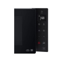 LG MS2535GIB mikrolaineahi
