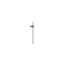 BAR SLIDING 1/4IN 115MM LENGTH