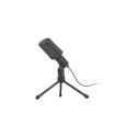 Mikrofon NATEC NMI-1236 ASP