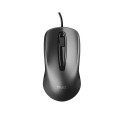 MOUSE BASICS TRUST