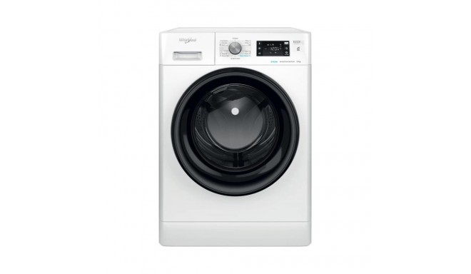 WASHING MACHINE FFB 8469 BV EE WHP