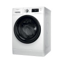 WASHING MACHINE FFB 8469 BV EE WHP