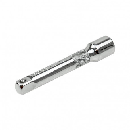 FASTER TOOLS EXTENSION 1/2 125MM