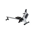 Sõudeergomeeter HAMMER Pro Force II