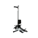 Sõudeergomeeter HAMMER Pro Force II