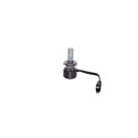 Bosch ECO LED H7 12V 24W, 2tk