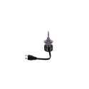 Bosch ECO LED H7 12V 24W, 2tk