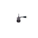Bosch ECO LED H7 12V 24W, 2tk