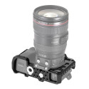 SmallRig 2310C Cage voor Sony A6100 / A6300 / A6400 / A6500
