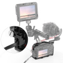 SmallRig 2310C Cage voor Sony A6100 / A6300 / A6400 / A6500