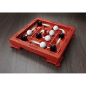 FLEXIQ boardgame Orbito