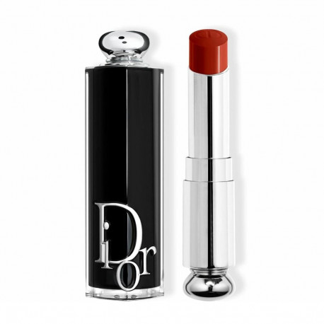 Dior huulepulk Addict 822 1un