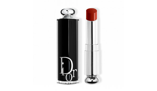 DIOR ADDICT BARRA DE LABIOS 822 1UN