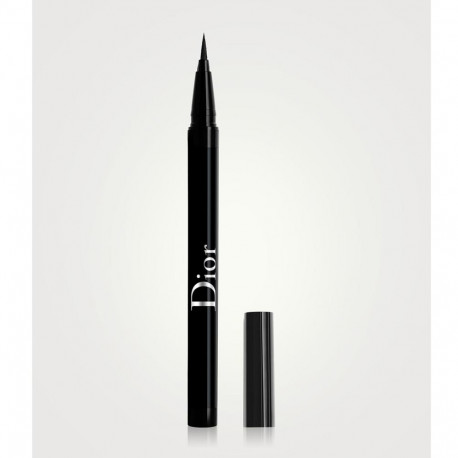 DIOR DIORSHOW ON STAGE PERFILADOR DE OJOS 96 1UN