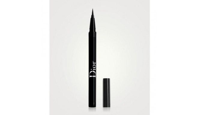 DIOR DIORSHOW ON STAGE PERFILADOR DE OJOS 96 1UN