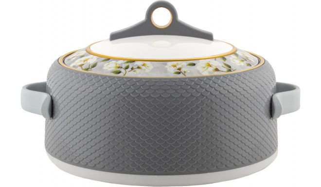 Nayasa termopott Coral 3.5L, hall