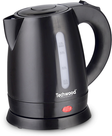 TECHWOOD TB-1036