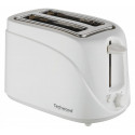 Techwood toaster TGP-202