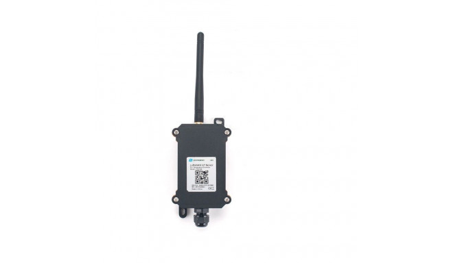"DRAGINO Industrial Temperatur Transmitter LTC2-NA-EU868 ohne Sonde"