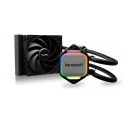 "K Cooler Wasserkühler be quiet! PURE LOOP 2 120mm"