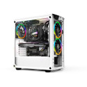 "K Cooler Wasserkühlung be quiet! Pure Loop 2 FX 280mm ARGB"
