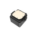 "K Cooler Xilence LiQuRizer/ LQ240PRO 240PRO Black | AMD AM4 TDP300W"