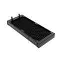 "K Cooler Xilence LiQuRizer/ LQ240PRO 240PRO Black | AMD AM4 TDP300W"