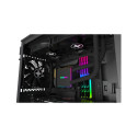 "K Cooler Xilence LiQuRizer/ LQ240PRO 240PRO Black | AMD AM4 TDP300W"