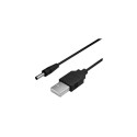 "Equip USB-Hub 7-Port 2.0 ->7x2.0 480Mbps o.Netzteil sw"