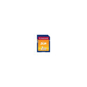 "CARD 2GB Transcend SD 10MB/s"