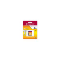"CARD 2GB Transcend SD 10MB/s"