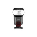 Yongnuo YN565EX III flash for Canon