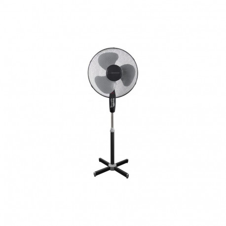 Esperanza Hurricane EHF001KE fan