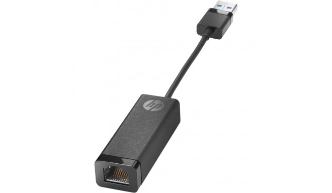 HP USB 3.0 G2 Ethernet Network Adapter