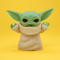 STAR WARS Mix Moods Grogu figuur