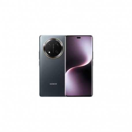 Honor Magic7 Lite 5G Dual Sim 8GB RAM 512GB - titaanmust