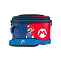 PDP Pull-N-Go Case, Switch, Mario