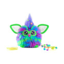 Interactive toy FURBY AURORA FURBEALIS