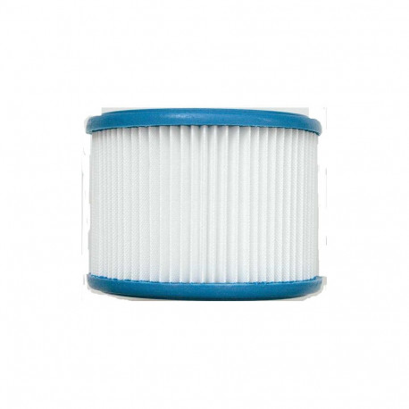 Filter MAKITA Pet 446L, VC2010L