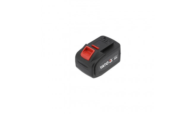 Yato aku 18V (YT-828464)